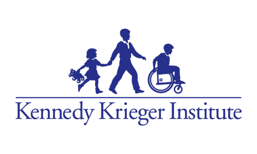 kennedy krieger rehab institute