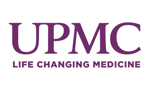 upmc medicine
