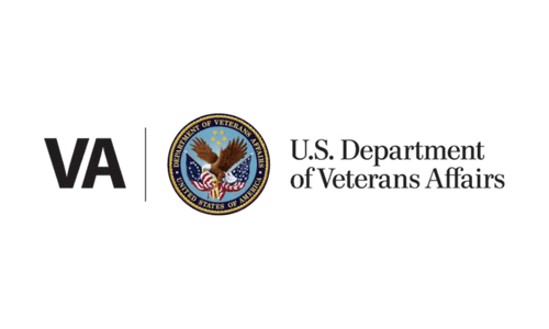 us department of veteran affairs rehab