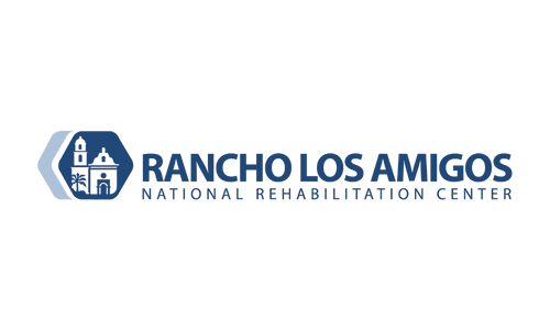 ranchos los amigos national rehabilitation center
