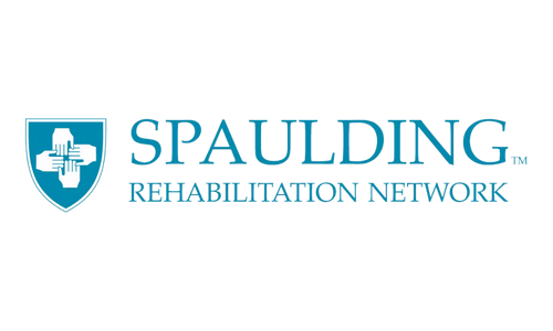spaulding rehabilitation network