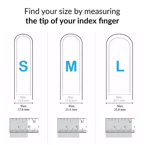 finger-sizing-chart