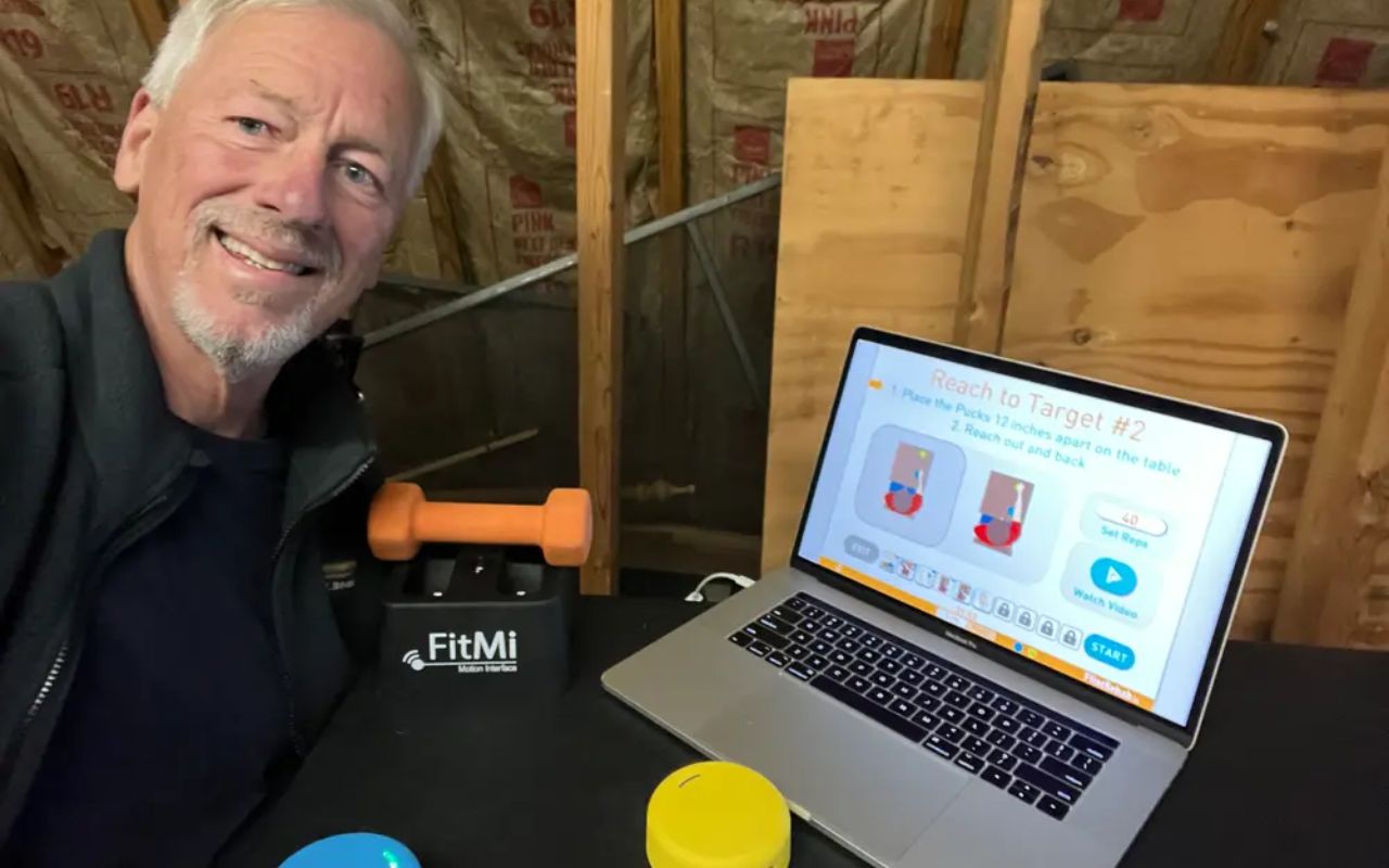 fitmi-user-male2 fitmi user recovering from stroke and neuro rehab