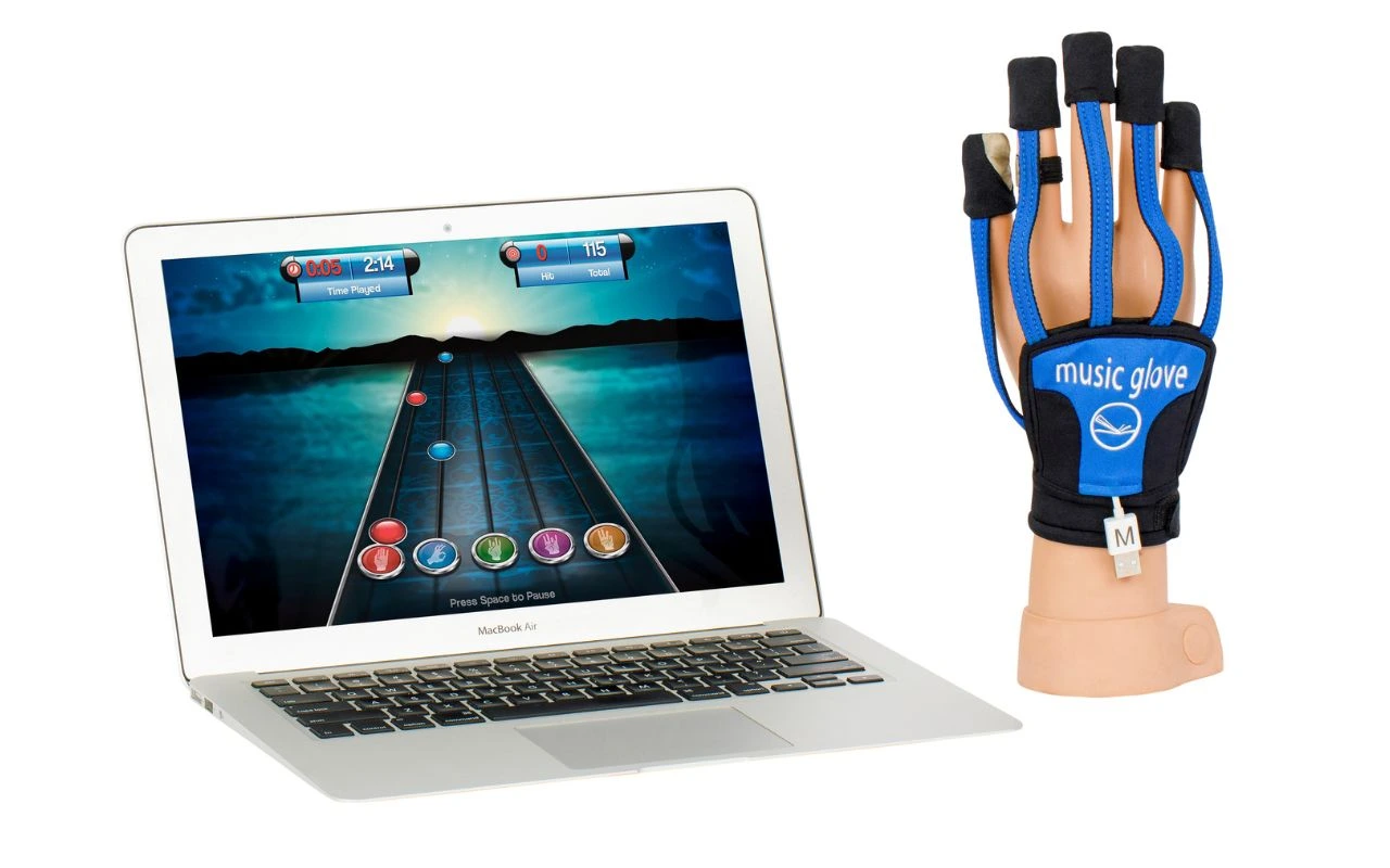 musicglove-stroke-tbi-recovery-full-unit musicglove hand recovery unit made for stroke hand rehabilitation