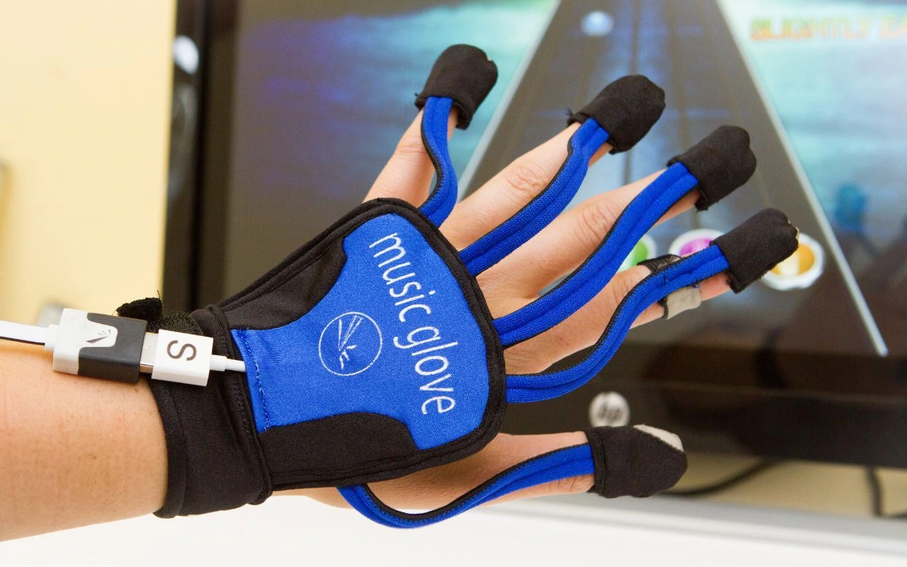 musicglove-stroke-tbi-recovery-glove musicglove hand recovery single glove for stroke hand rehabilitation