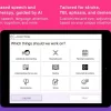 speech therapy app exercise one