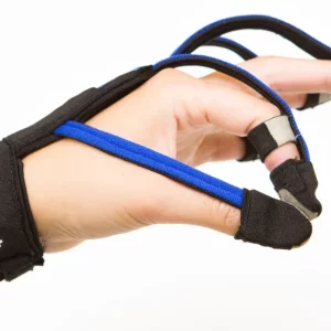 finger exercises post stroke for patients