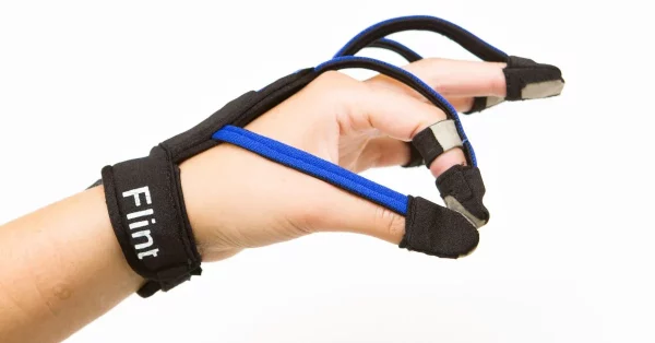 finger exercises post stroke for patients