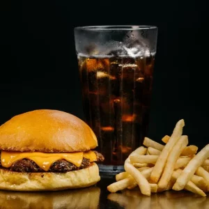 example of foods to avoid after brain injury