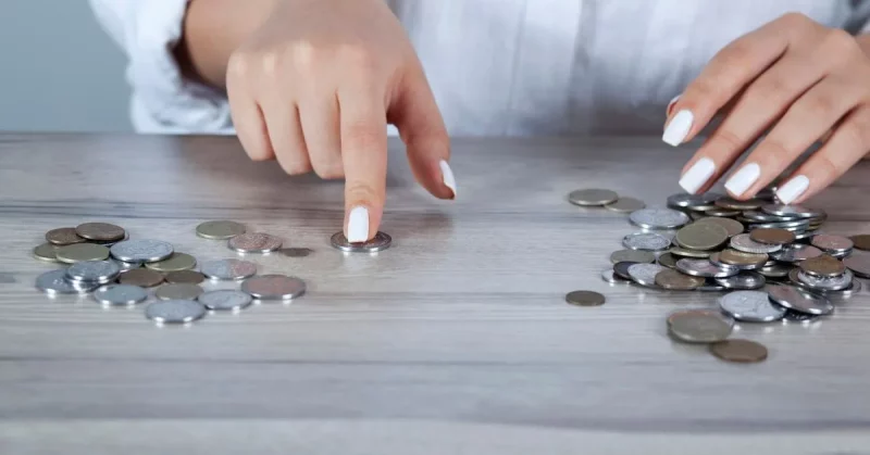 repetitive task training picking up coins exercise for post stroke hand rehab