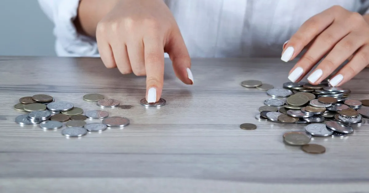 repetitive task training picking up coins exercise for post stroke hand rehab