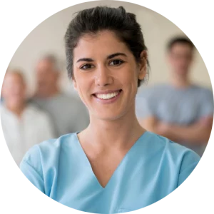 virtual physical therapist