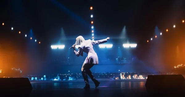 best songs for tbi and brain injury recovery