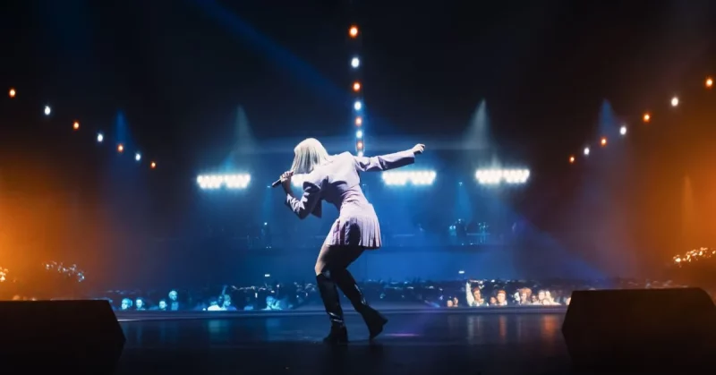 best songs for tbi and brain injury recovery