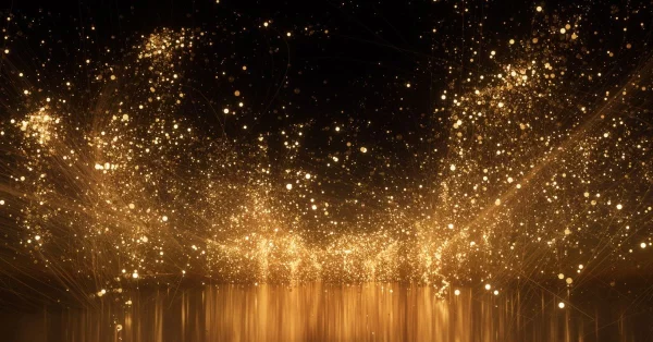 new year stroke recovery image