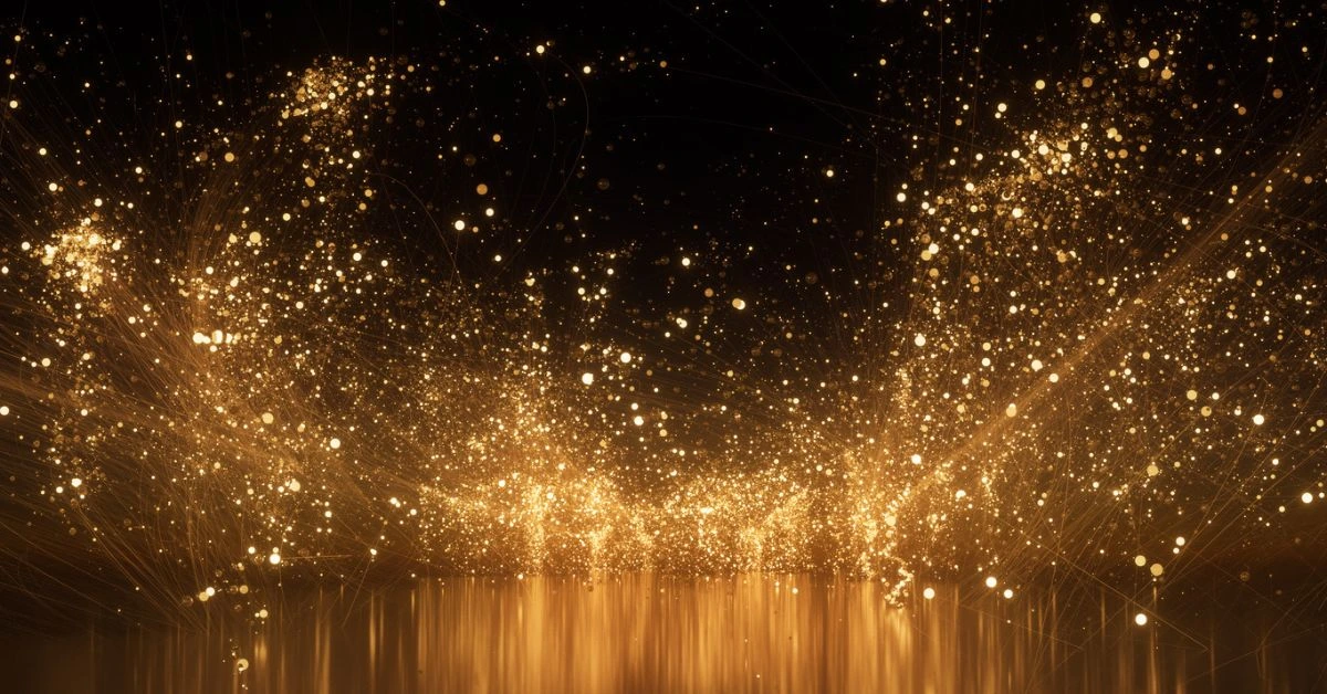 new year stroke recovery image