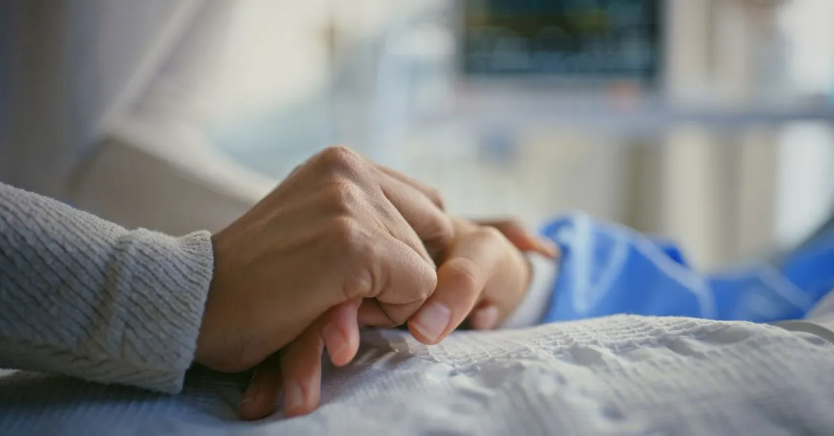 invisible stroke symptoms