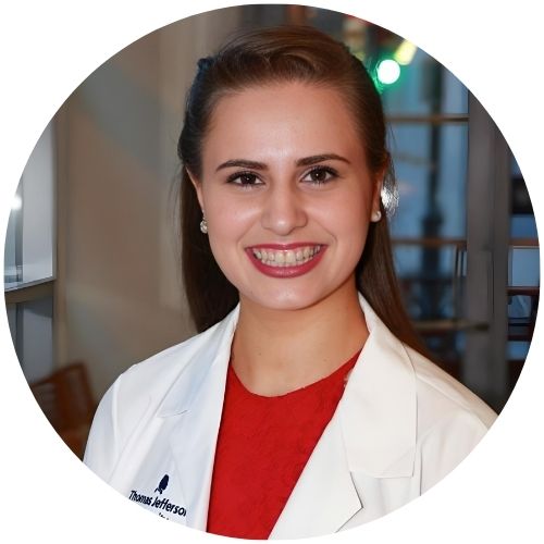rachel higdon flint rehab