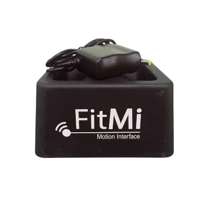 fitmi charging dock