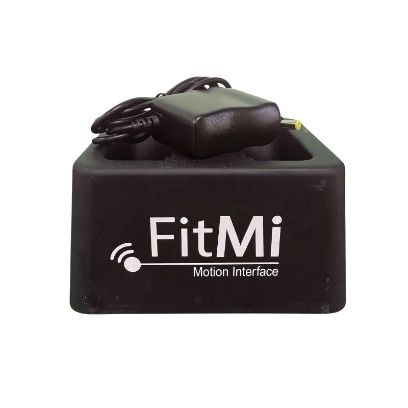 replacement-charging-dock fitmi charging dock