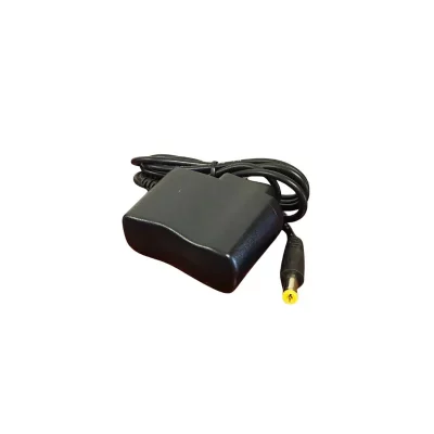 fitmi replacement charging cord