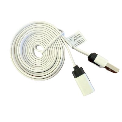 usb extension cord for musicglove
