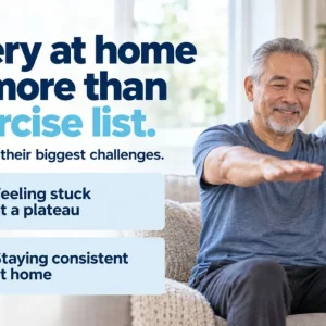 stroke recovery plateau survey