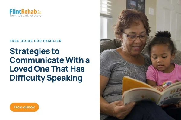 Communicating-with-a-Nonverbal-Survivor-eBook