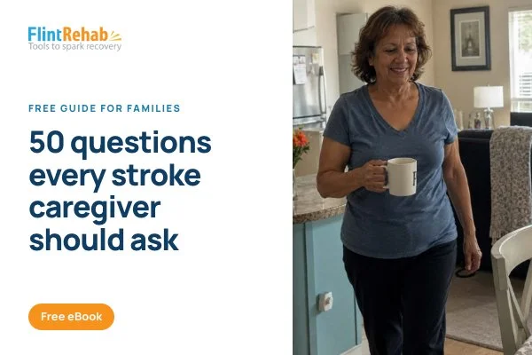 50-Questions-for-Stroke-Caregivers-eBook