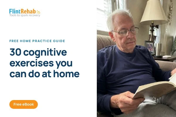 Cognitive-Exercises-eBook